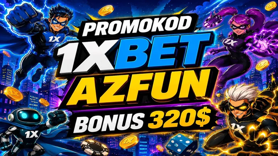 1xbet bonus spin: How to unlock free spins and maximize rewards